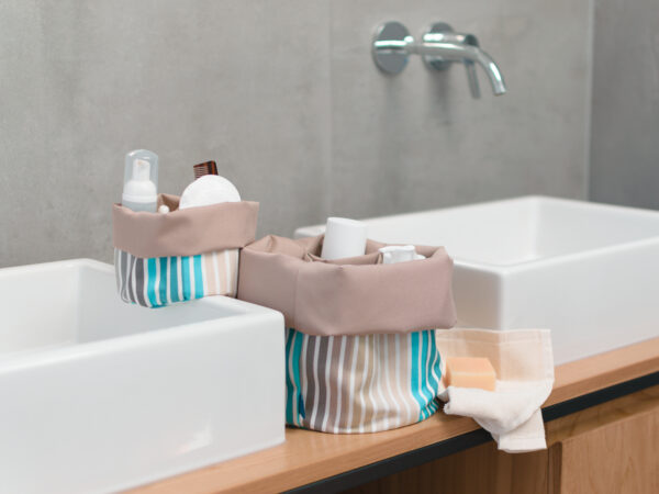 Beaubag Set – Bild 5