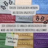Campingliebe – Bild 11