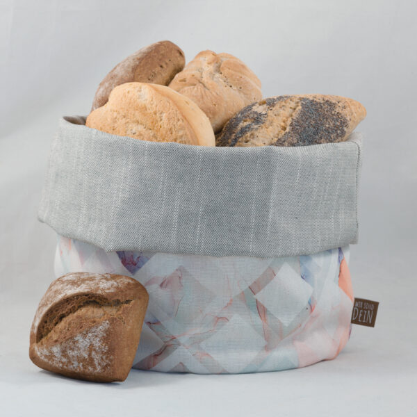 Pastellica – Bild 3
