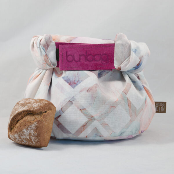 Pastellica – Bild 2
